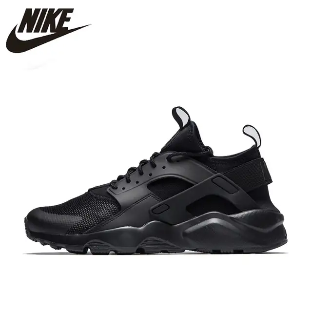 nike air huarache 2018 nike air huarache 2018