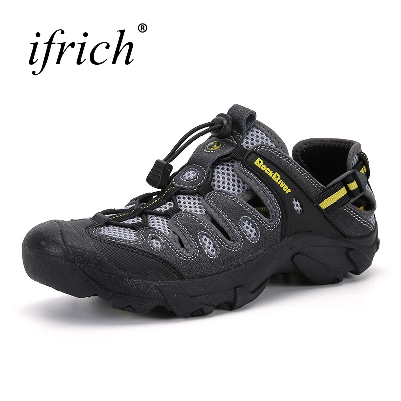 Stores That Sell Hiking Shoes Stores That Sell Hiking Shoes