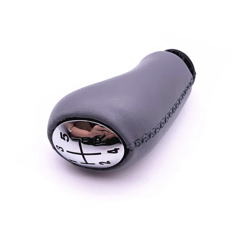 Рукоятка переключения передач для Renault Scenic II MK2 Megane 2 Clio III MK3 рукоятка с шаровой