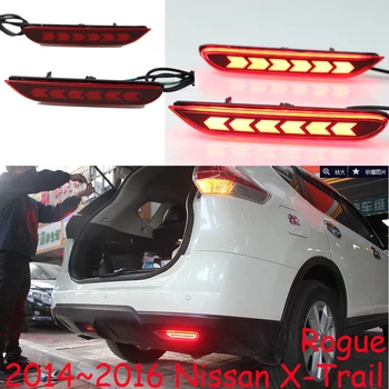 

Bumper light for 2018~2019 Teana rear light,LED,car accessories,infiniti taillight,2017~2019 kicks tail light,QUEST rear light