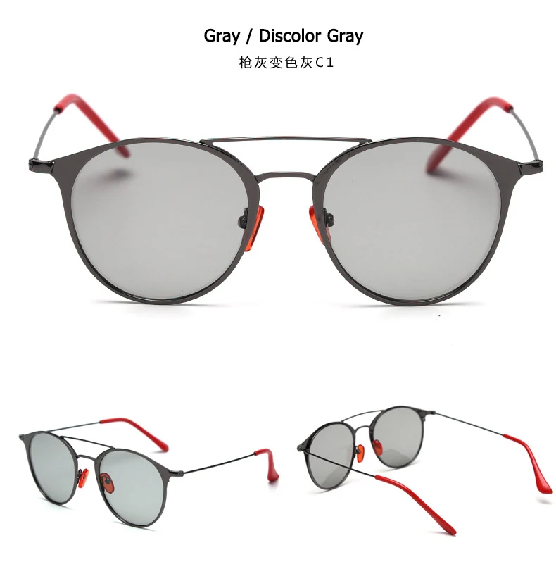 10968662387_1344152070