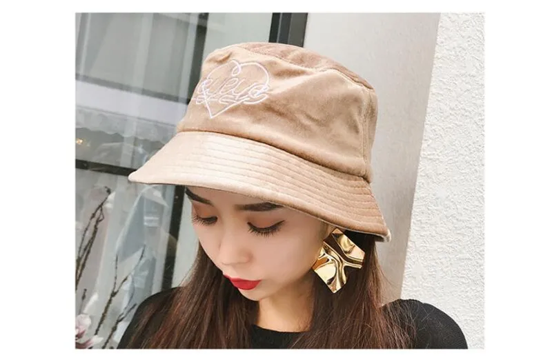 QQ20180811142021