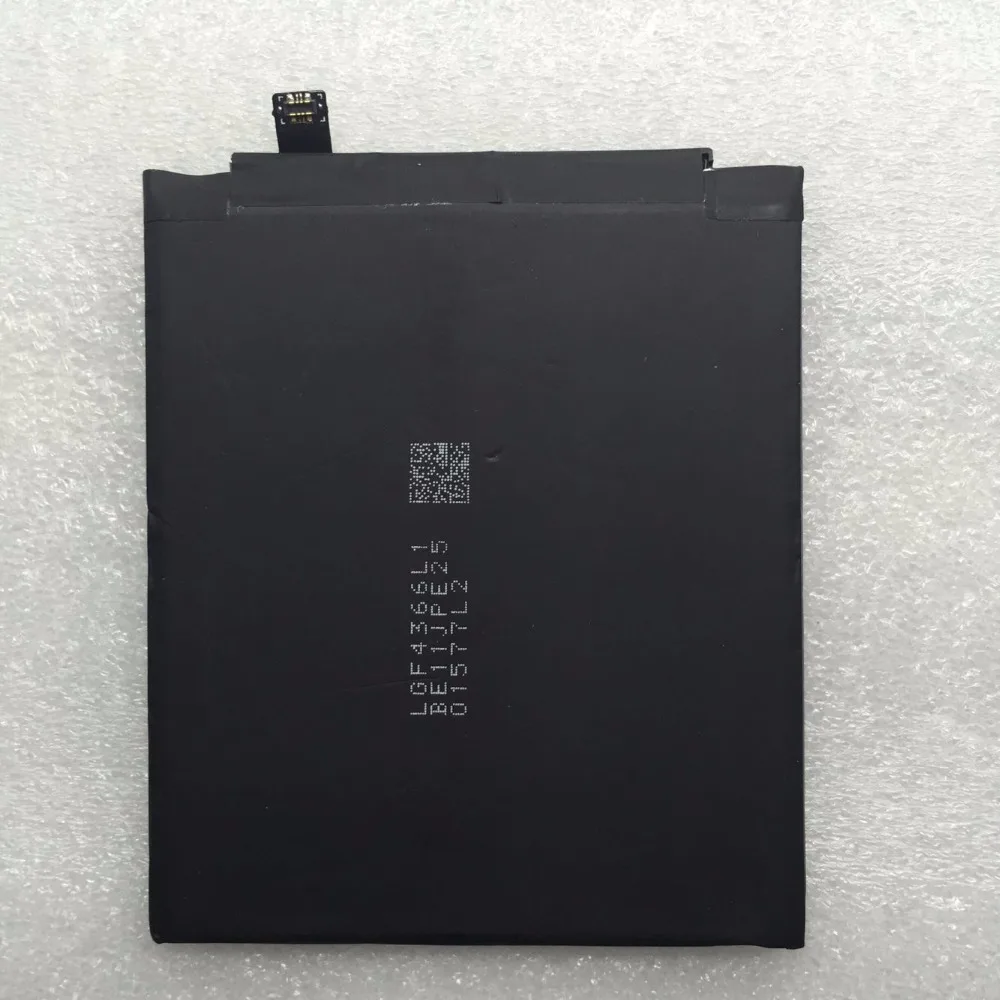 QQ20180623215250