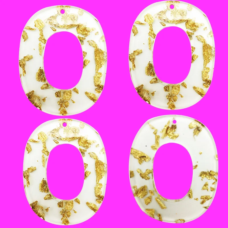 dip1356c