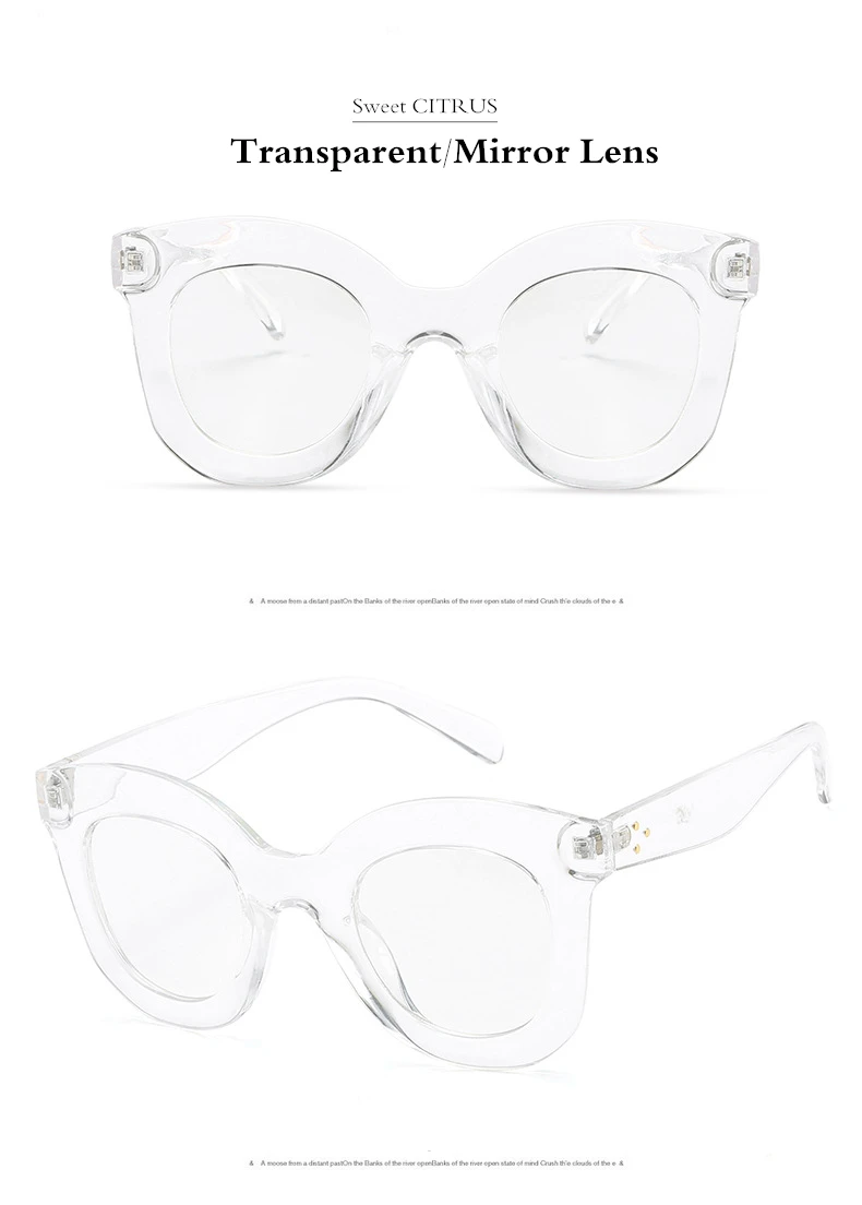 4596128446_1047298143