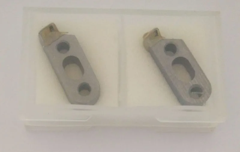 BT-ZPC01X2 Package 2