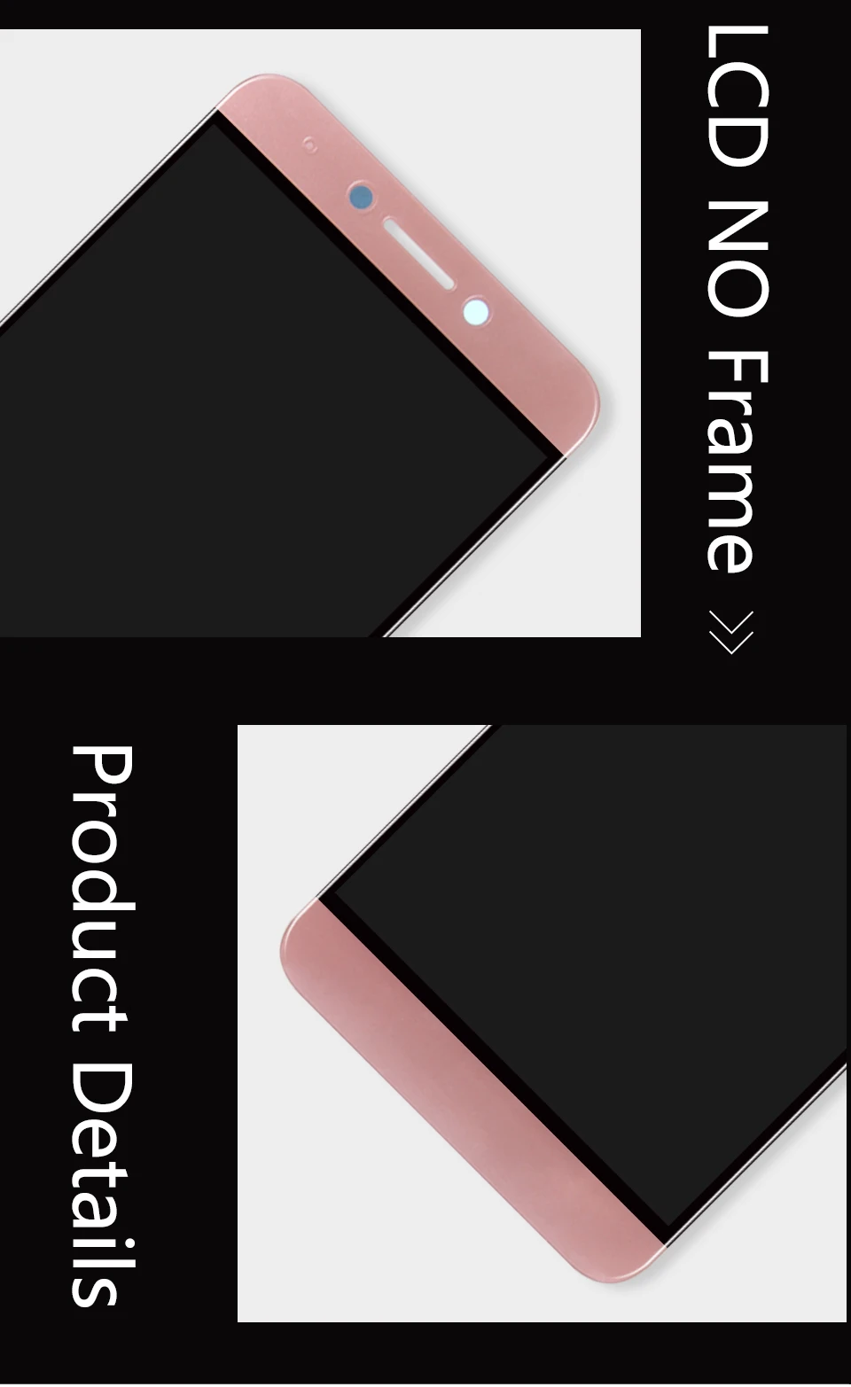 Letv-Leeco-Le2-X527--xiangqing_07