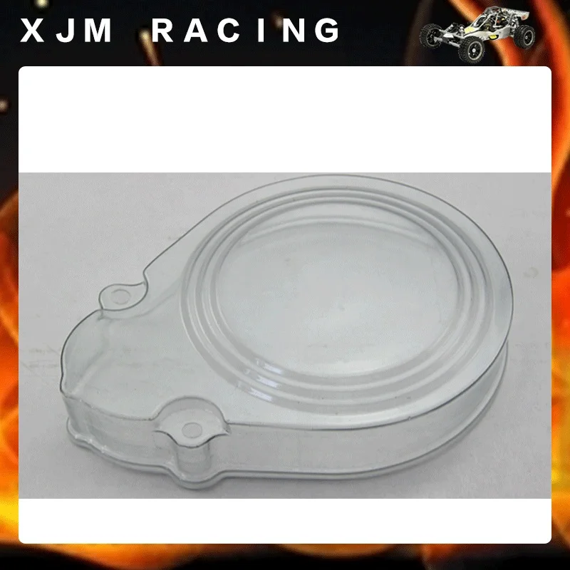 1 5 font b rc b font font b car b font 2 speed PVC gear