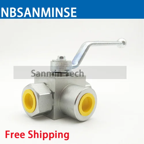 IMG_20180726_110003__