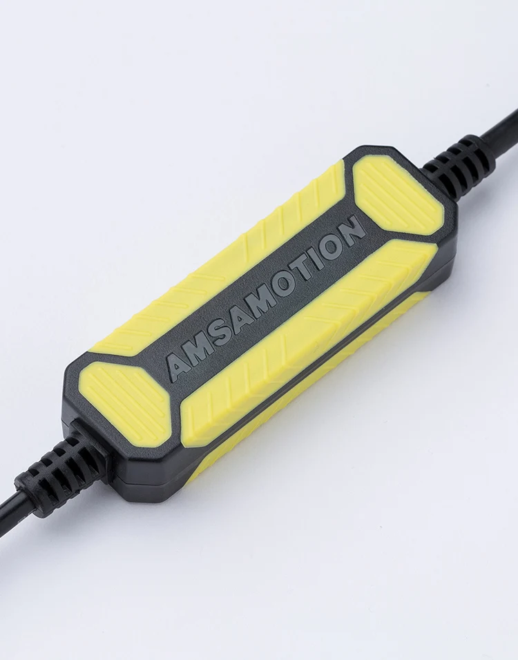 Amsamotion USB-XW2Z-200S-VH подходит Omron CQM1H CPM2C CJ1M серии PLC кабель для программирования USB кабель