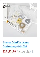 Cheap Grampos