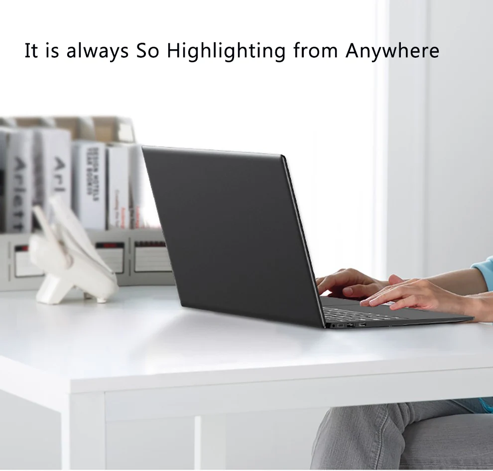 laptops
