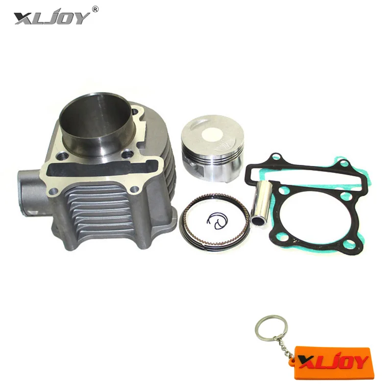 MXD0059 (13)