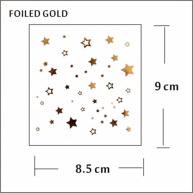 f10--2