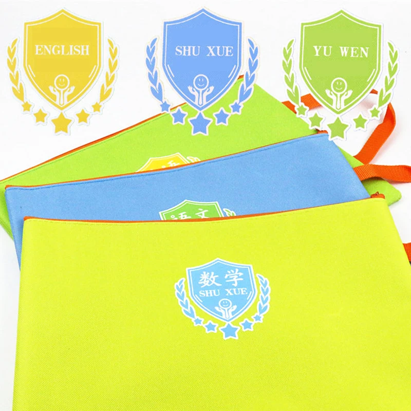 Truecolor первичный и вторичный школьников, классификации сумка, сумка, цвет портативный мешок документа