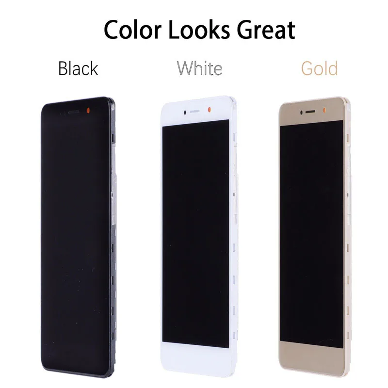 HUAWEI-Enjoy-7-Plus=Y7-Prime-3