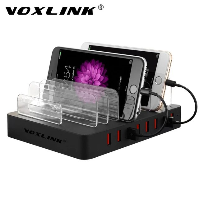 Family Charging Station aliexpress : buy 8 ports desktop charging station family Family Charging Station aliexpress : buy 8 ports desktop charging station family