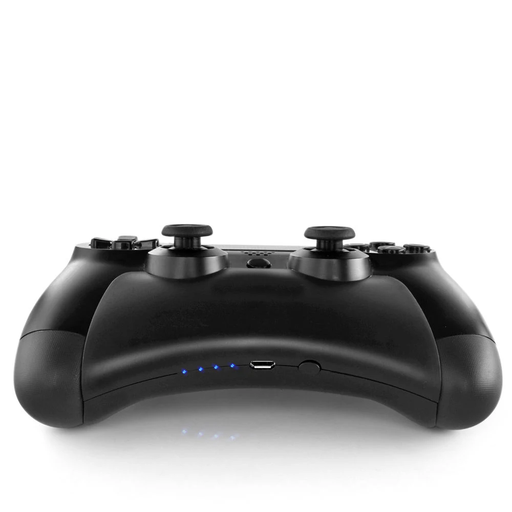 power bank dualshock 4