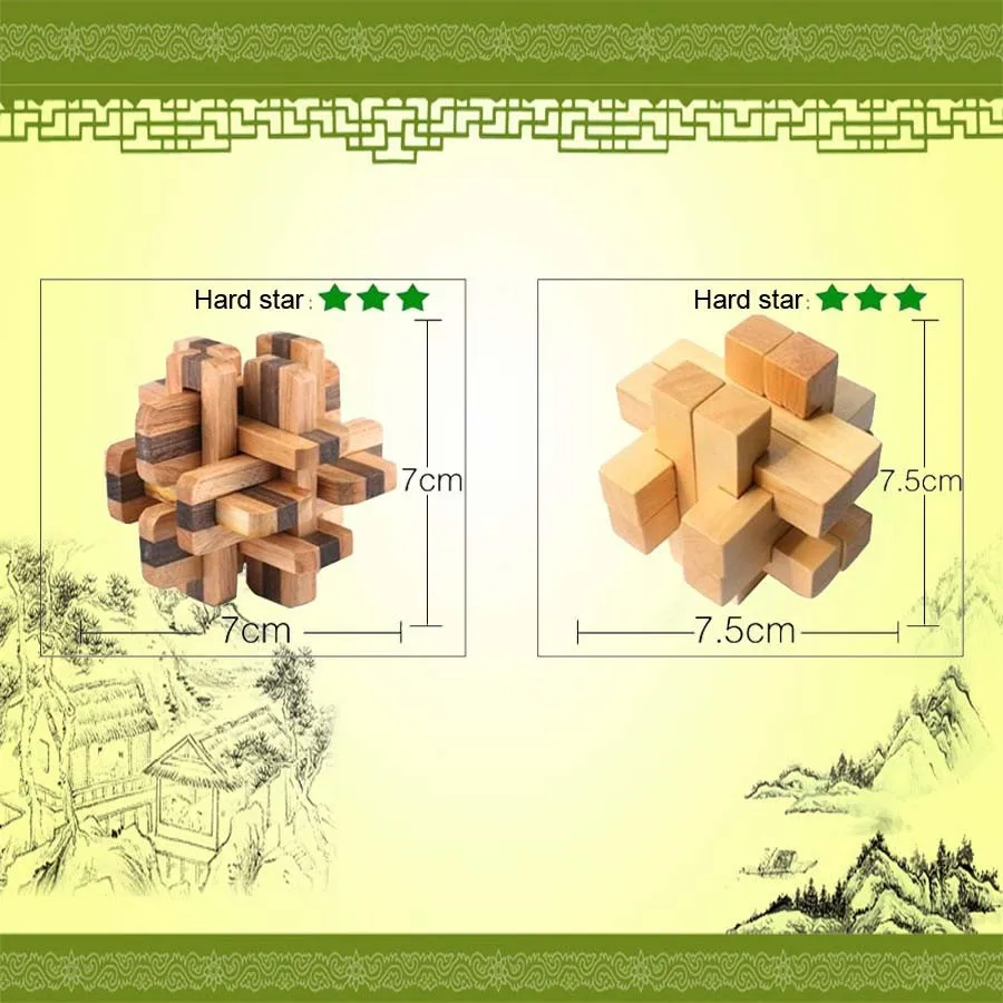 puzzle 4
