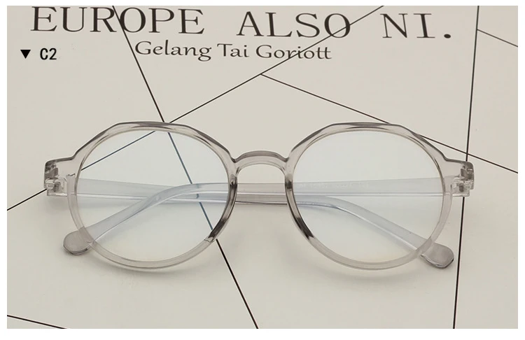 4958459830_1113961388_03