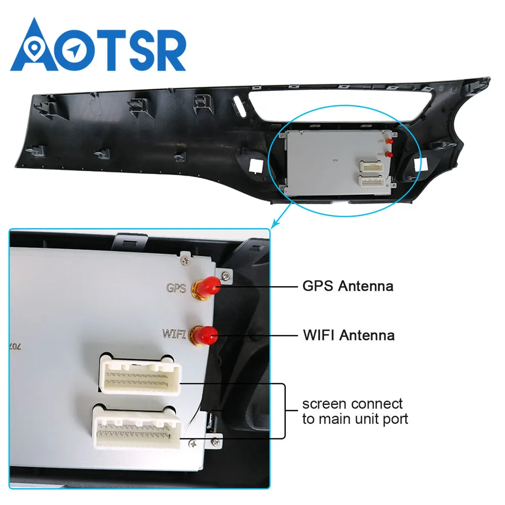 Sale Android 8.0 Car CD dvd player 8 core For Citroen C3 DS3 2011-2016 multimedia player car radio stereo gps navigation 32GB 2GB IPS 4 Sale Android 8.0 Car CD dvd player 8 core For Citroen C3 DS3 2011-2016 multimedia player car radio stereo gps navigation 32GB 2GB IPS 4