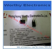 Free shipping 10PCS/LOT VO615A-2X006 VO615A-2 VO615A OPTOISOLATR 5KV TRANSISTOR 4-DIP