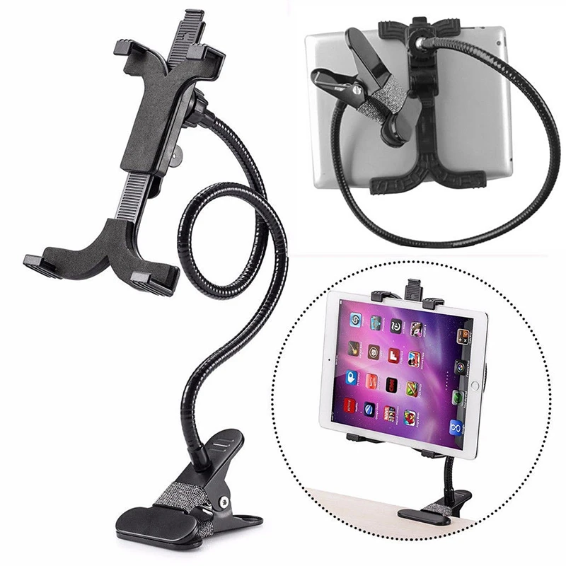 Buy Aigo Universal Mobile Phone Tablet Holder Clip