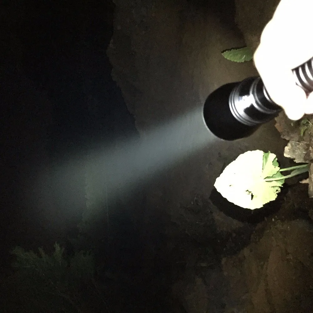 diving flashlight (9)