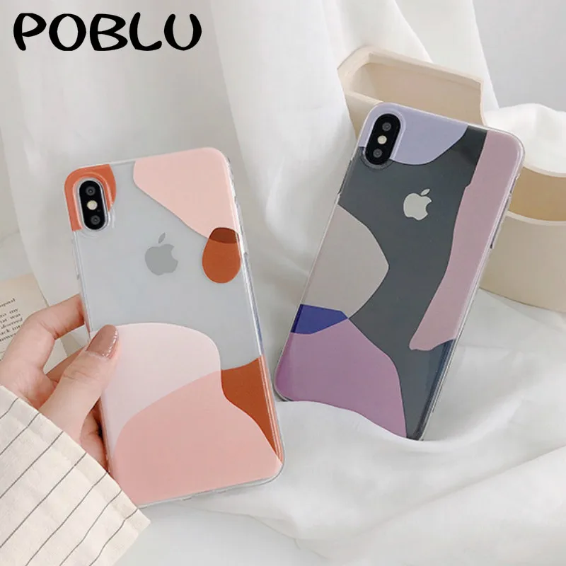 10737834246_1333864056_meitu_2