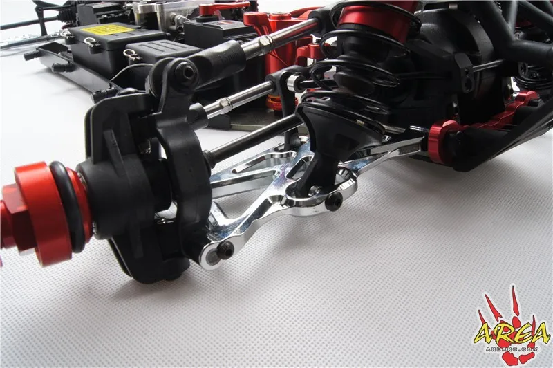 Area-RC-Alloy-Suspension-Arms-for-lOSI-DBXL (5)