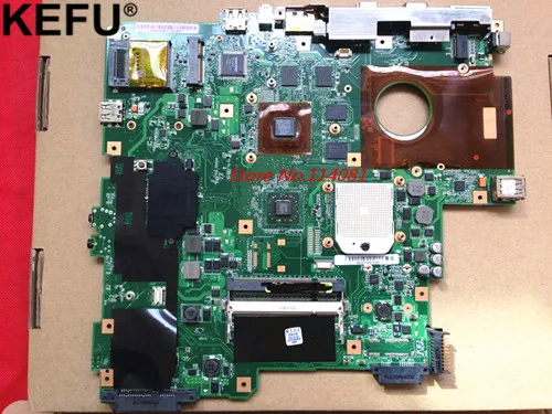 ASUS M51TA NOTEBOOK DRIVER FOR PC ASUS M51TA NOTEBOOK WINDOWS 10 DRIVERS DOWNLOAD