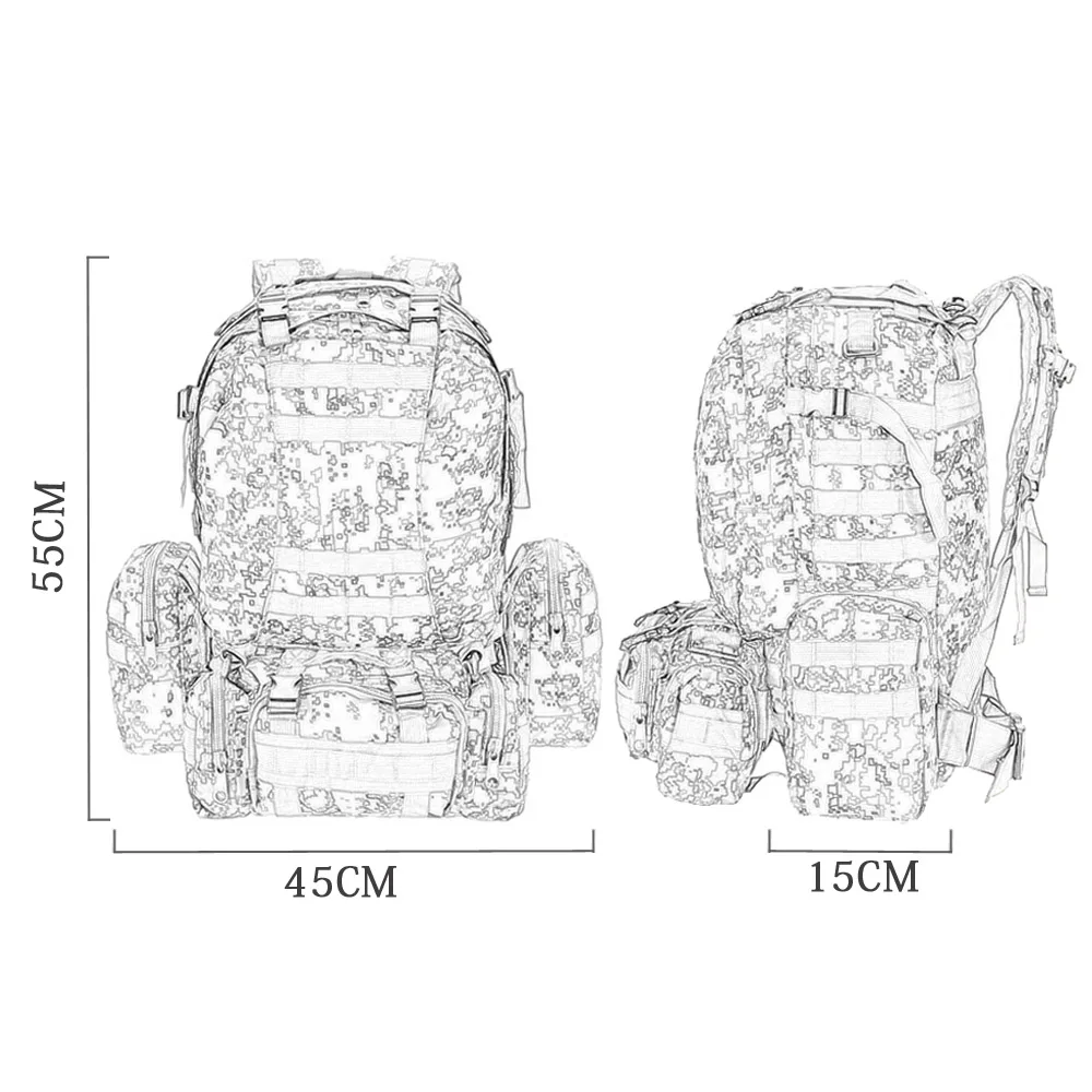 Y2341DGR-1-7060-7B2P