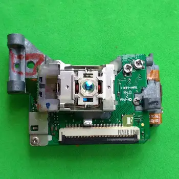 

Laser lens only for LG dr265 dr385 DVD record optical pick up