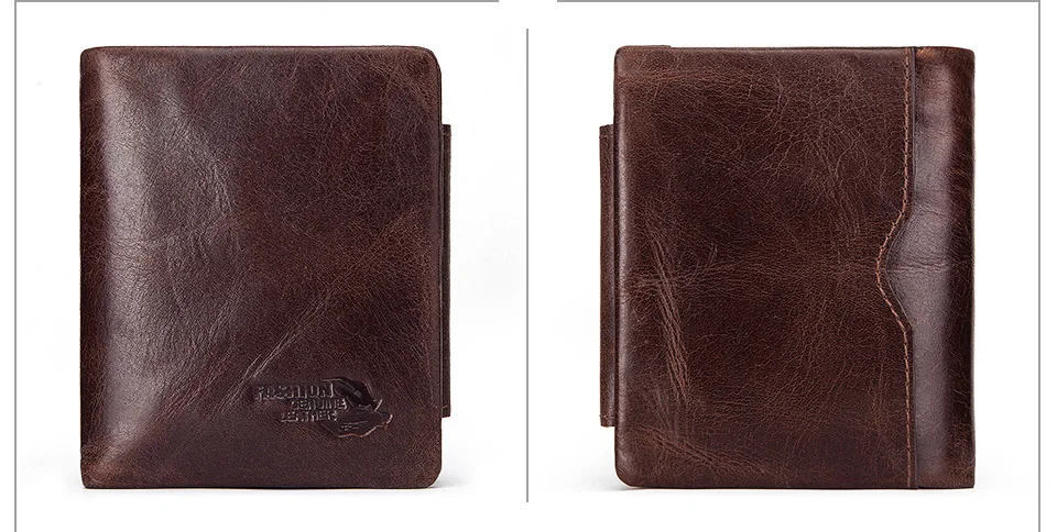 men-wallet-coffee_17