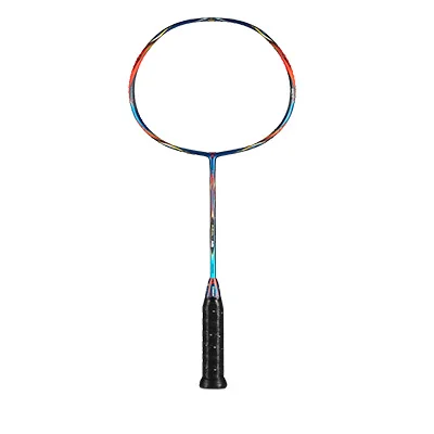Kawasaki Original Badminton Racket King K9 All-around Type T Join