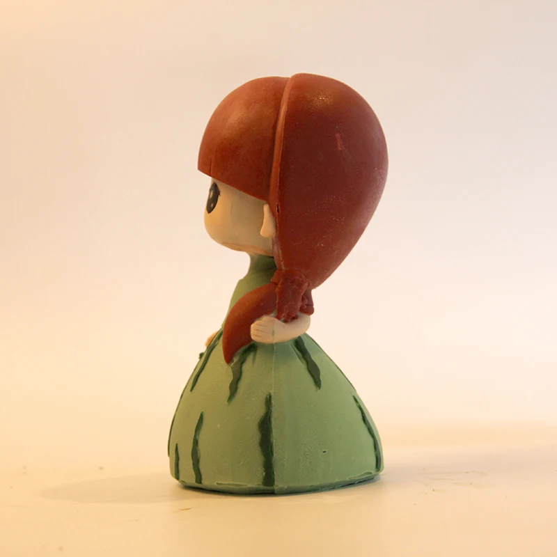 3D Mousse Molde Do Bolo Do Silicone