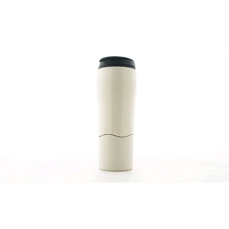 s-l16003