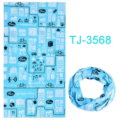 tj-3568