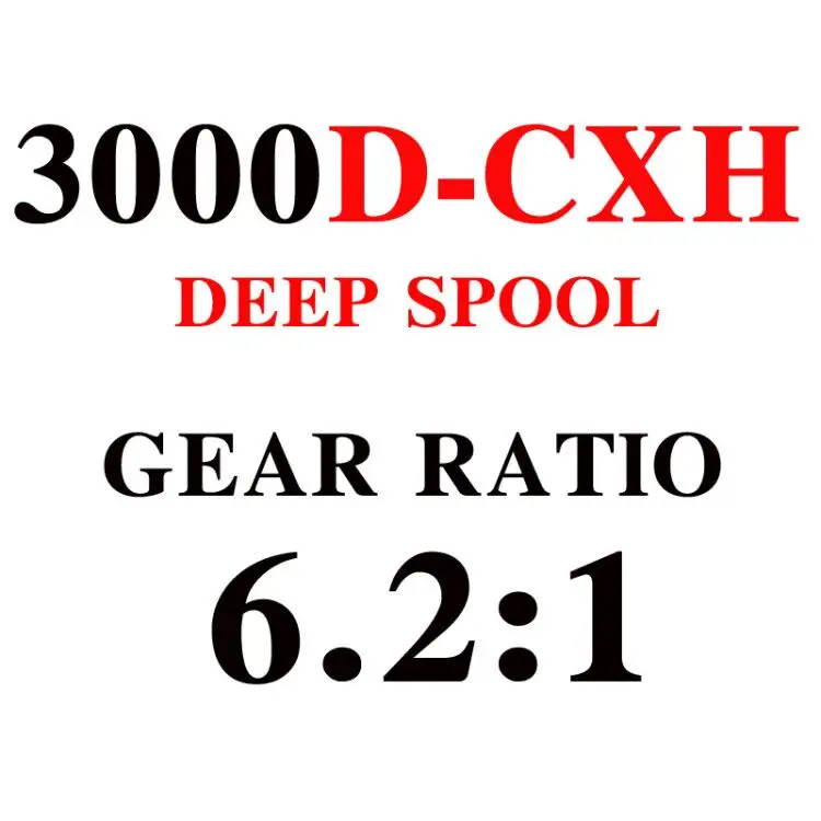 Daiwa Legalis LT 2000S-XH мелководье катушка 3000D-CXH глубокая Катушка спиннинговая Рыболовная катушка - Цвет: Серебристый