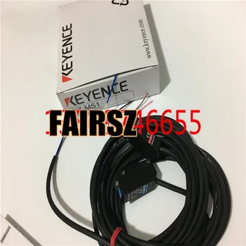 

New Orginal PZ-M51 Photoelectric Switch Senso