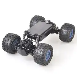1:12 амфибия г 2,4 г военный грузовик мини внедорожный автомобиль электрический RC автомобиль на радио управляемые игрушки для мальчиков