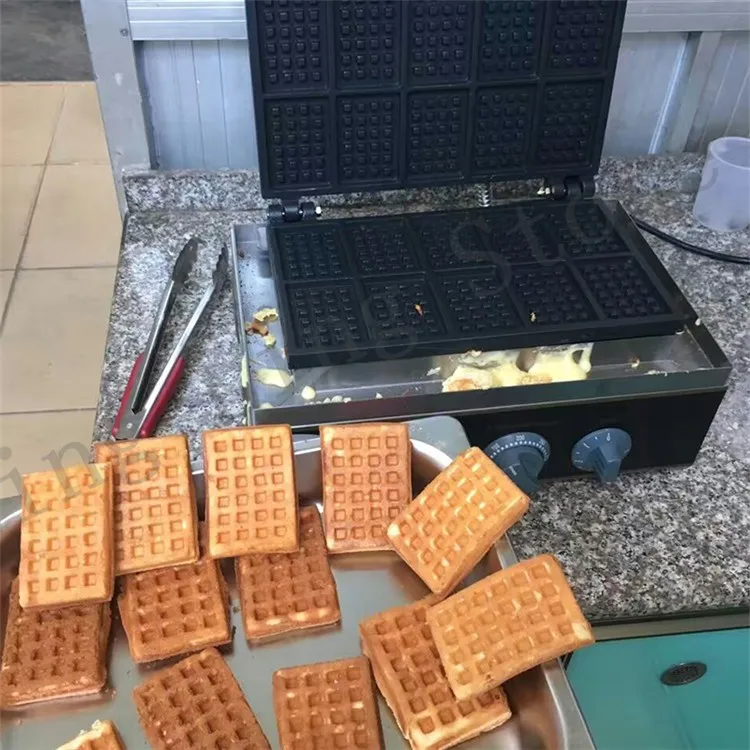 TB2tKL4e4aK.eBjSZFAXXczFXXa_!!2486547317