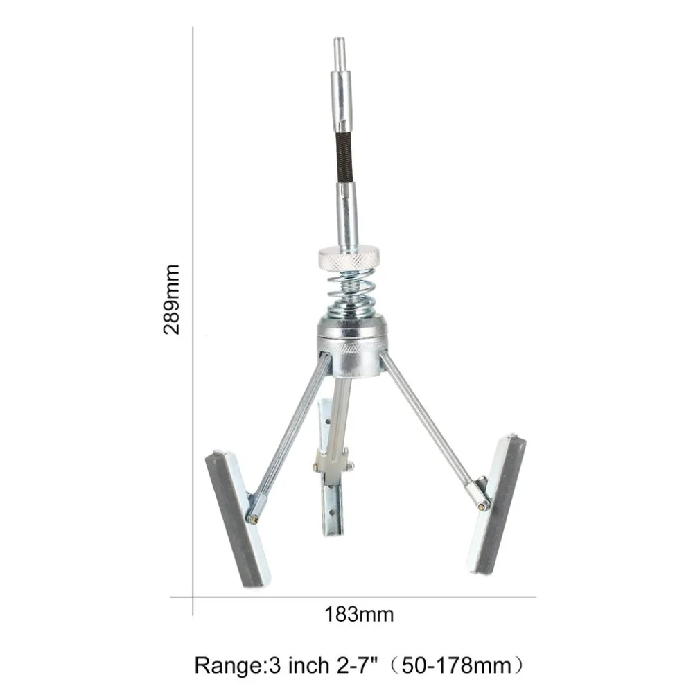 YB312300-S-11-1