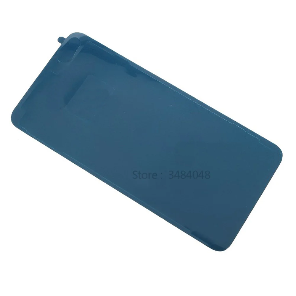 

For Huawei P10 Lite Battery Door Back Cover Housing Adhesive Sticker Glue