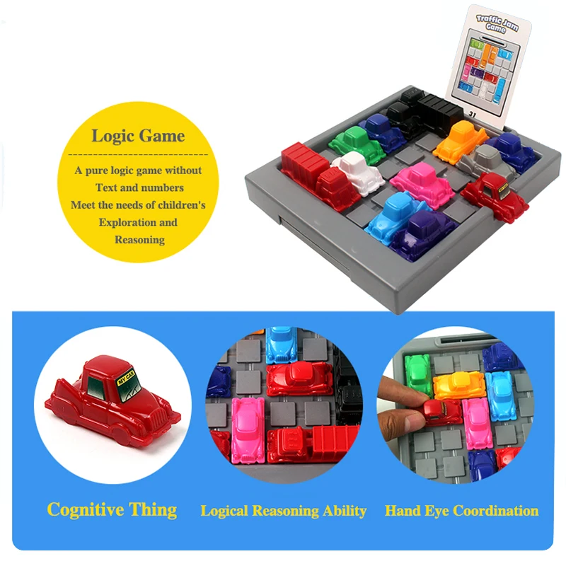 games and puzzles store games and puzzles online