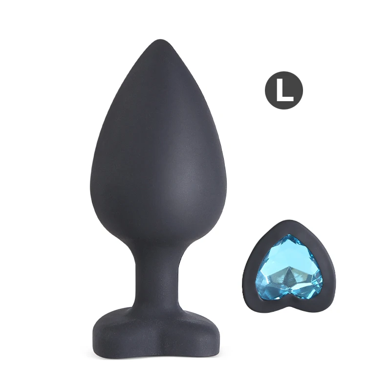 sku1