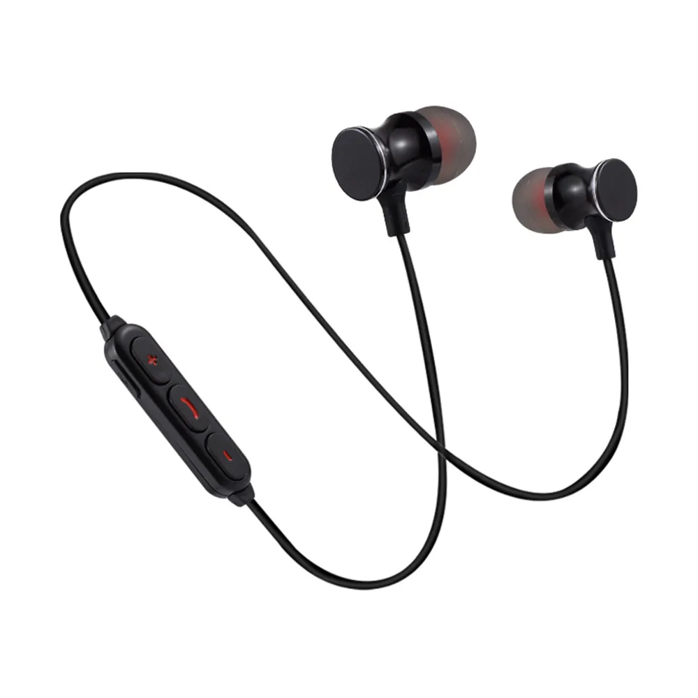 Sony wireless stereo headset casque sans fil. Наушники блютуз эппл. Блютуз наушники sport headset c2306. Гарнитура jabra evolve 75e uc & link 370 7099-823-409. Dect/bluetooth-гарнитура jabra evolve 75e ms.