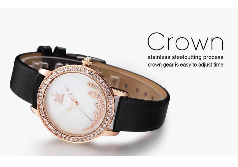 women-watch-0085-PC_10