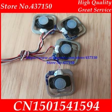 1 шт х человеческое тело, весы датчик 5 кг 8 кг аксессуары тензодатчик давления модуль с фут микро полумост 26x26 мм