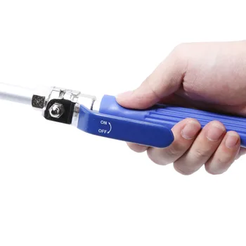 

Alloy Wash Tube Hose Car High Pressure Power Water Jet Washer 2 Spray Tips Lawn Garden Tools Auto Maintenance Cleaner Watering